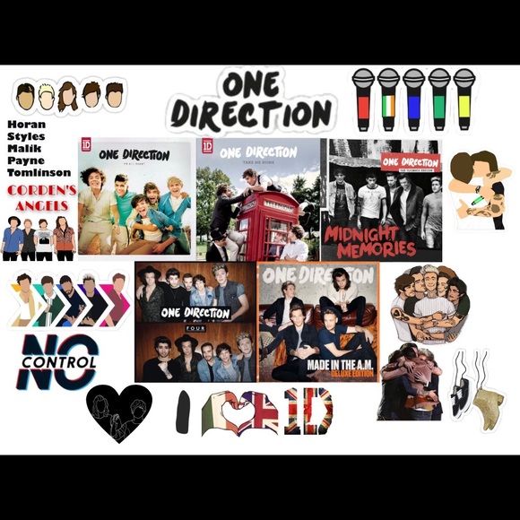 directioner_298